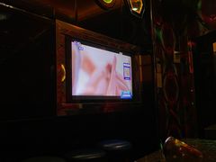 -998KTV(民治民乐店)