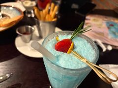-bluefrog蓝蛙(水游城店)
