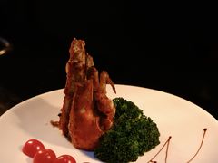 -Club Med地中海俱乐部·桂林度假村