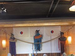 -长藤鬼校(龙翔店)