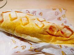 -面包时间Bread Time(南联店)