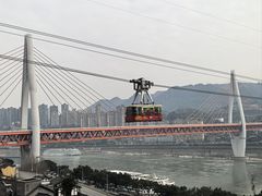 -白象居