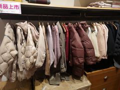 -宝大祥青少年儿童购物中心(南京东路店)