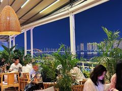 -不二民谣音乐餐酒吧(长沙店)