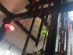 -浔岚云舍mist静谧观景美宿(丽江古城店)