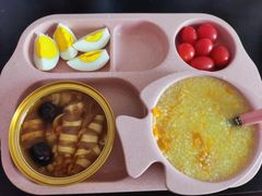 -爱月宝月嫂·育儿嫂(哈尔滨总店)