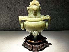-旅顺博物馆