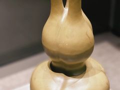 -平原博物院