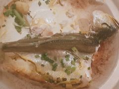 -海富门·带鱼·淮扬菜·粤菜(甘家口店)
