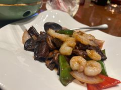 -钱塘宴(东站西子国际店)