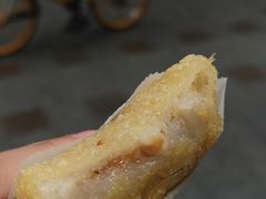 -耳朵眼炸糕(滨江道店)