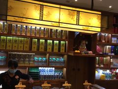 -盛世川王•幸福里(长虹店)