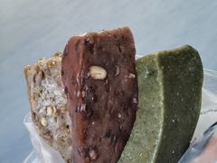 -中山大厦熟食外卖(珠江路店)