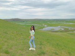 -186彩带河