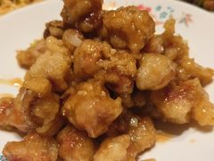 -九转小磨·非遗东北菜旗舰店