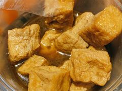 -远大美食广场(远大购物中心店)