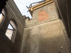 -申远空间设计丨大宅别墅装修定制(徐汇设计中心)