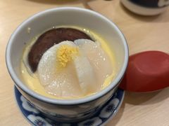 -小山日本料理(太古汇店)