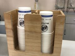 -别克·上海翟业(虹桥店)