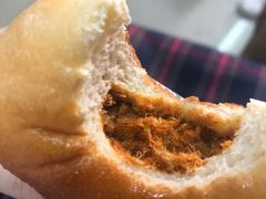 -可莎蜜兒(学林街店)