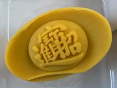 -汪玉霞(汉口里店)