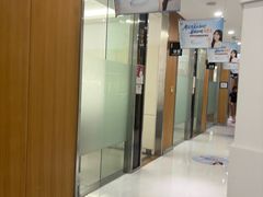 -雅悦齿科(顾村公园店)