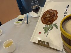 -全聚德(常州店)