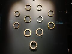 -金沙遗址博物馆