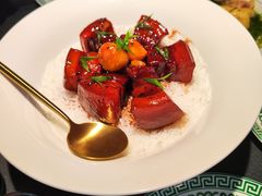 -南里山房(虹桥天地店)