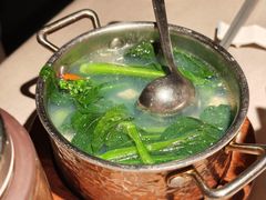 -小炳胜(天环店)