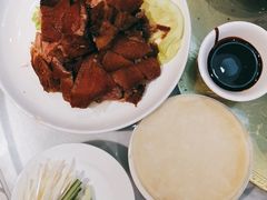 -泰丰楼(前门西大街店)