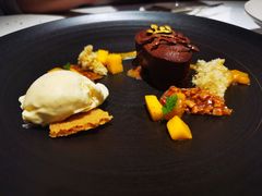 -王品牛排(杭州大厦店)