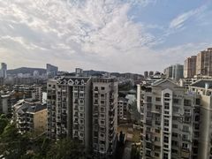 -青屏书馆自习室(吕厝店)