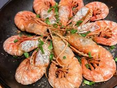 -高佳庄·海鲜酒楼(东港店)