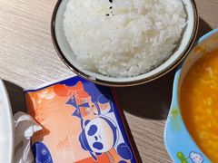 -望蓉城·古法酸菜鱼·川小馆(金桥国际店)