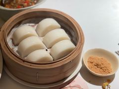 -荣季95·小海鲜酒馆(虎丘路店)