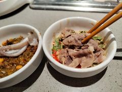 -海底捞火锅(龙湖金沙天街店)