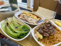 -佳瑜肠粉(总店)