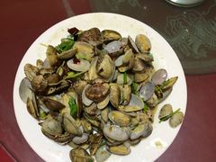 -三山岛海味大酒店