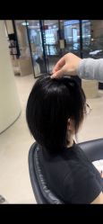 -VIM Hair Salon