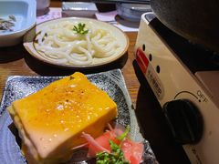 -二丁目食堂(铁西星摩尔店)