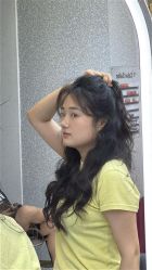 -型色沙龙 Color Salon