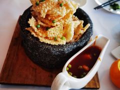 -松鹤楼·非遗·苏帮菜(融科店)