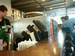 android_upload_pic-星巴克(西安曲江银泰店)