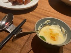 -墨宴(西洋湖店)