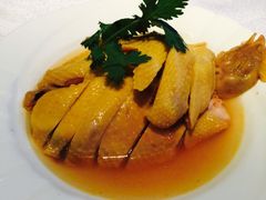 -碧丽宫大酒店(召稼楼店)