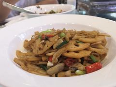 -饭怕鱼(阳光100店)