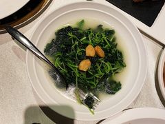 -皇朝会.经典传统粤菜(外滩店)