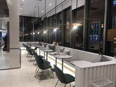 -EVERNAKED裸蛋糕(SOHO天山店)