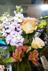 -张师傅首饰加工修理(西单华威潮铺街店)